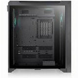 ATX Semi-tower Box THERMALTAKE Black-1