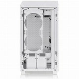 ATX Semi-tower Box THERMALTAKE The Tower 200 White-17