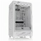 ATX Semi-tower Box THERMALTAKE The Tower 200 White-3