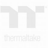 Liquid Refrigeration Kit THERMALTAKE TH240 V2 ARGB-16