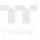 Liquid Refrigeration Kit THERMALTAKE TH240 V2 ARGB-3