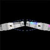 Box Ventilator THERMALTAKE-1