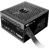 Power supply THERMALTAKE ATX 750 W 110 W 80 Plus Bronze-22