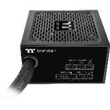 Power supply THERMALTAKE ATX 750 W 110 W 80 Plus Bronze-21