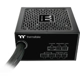 Power supply THERMALTAKE ATX 750 W 110 W 80 Plus Bronze-13