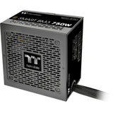 Power supply THERMALTAKE ATX 750 W 110 W 80 Plus Bronze-12