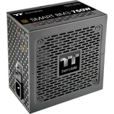 Power supply THERMALTAKE ATX 750 W 110 W 80 Plus Bronze-11