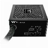 Power supply THERMALTAKE ATX 750 W 110 W 80 Plus Bronze-2