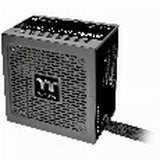 Power supply THERMALTAKE ATX 750 W 110 W 80 Plus Bronze-1