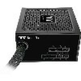 Power supply THERMALTAKE PS-SPD-0850MNFABE-3 ATX 850 W 80 Plus Bronze-27