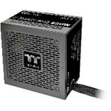 Power supply THERMALTAKE PS-SPD-0850MNFABE-3 ATX 850 W 80 Plus Bronze-20