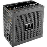 Power supply THERMALTAKE PS-SPD-0850MNFABE-3 ATX 850 W 80 Plus Bronze-19