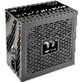 Power supply THERMALTAKE PS-SPD-0850MNFABE-3 ATX 850 W 80 Plus Bronze-7