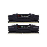 RAM Memory GSKILL F4-4400C19D-32GVK CL19 32 GB-5