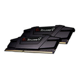 RAM Memory GSKILL F4-4400C19D-32GVK CL19 32 GB-3