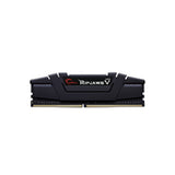 RAM Memory GSKILL F4-4400C19D-32GVK CL19 32 GB-1