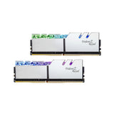 RAM Memory GSKILL Trident Z Royal F4-4400C19D-32GTRS CL19 32 GB-2