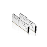 RAM Memory GSKILL Trident Z Royal DDR4 CL18 32 GB-1
