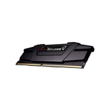 RAM Memory GSKILL Ripjaws V DDR4 CL16 32 GB 128 GB-1