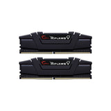 RAM Memory GSKILL F4-3600C18D-64GVK CL18 64 GB-2