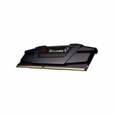 RAM Memory GSKILL F4-3600C18Q-128GVK DDR4 CL18 32 GB 128 GB-3
