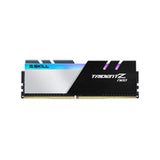 RAM Memory GSKILL F4-3200C16D-64GTZN CL16 64 GB-7