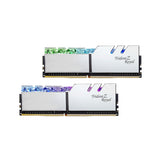 RAM Memory GSKILL F4-4000C18D-64GTRS CL18 64 GB-4