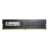 RAM Memory GSKILL F4-2666C19D-64GNT 64 GB DDR4 2666 MHz CL19-1