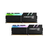 RAM Memory NO NAME F4-4600C20D-64GTZR 64 GB DDR4 2666 MHz 4600 MHz CL20-4