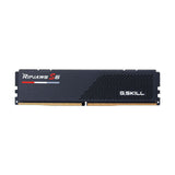 RAM Memory GSKILL Ripjaws V DDR5 cl28 64 GB-1