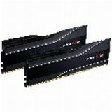 RAM Memory GSKILL F5-6000J3038F16GX2-TZ5N 32 GB DDR5 6000 MHz cl30-3