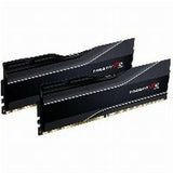 RAM Memory GSKILL F5-6000J3038F16GX2-TZ5N DDR5 32 GB cl30-2