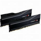 RAM Memory GSKILL F5-6000J3038F16GX2-TZ5N 32 GB DDR5 6000 MHz cl30-2