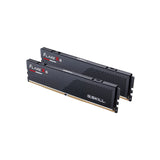 RAM Memory GSKILL Flare X5 DDR5 cl30 32 GB-1