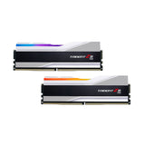 RAM Memory GSKILL F5-6000J4040F16GX2-TZ5RS DIMM 32 GB CL40 6000 MHz 2 x 16 GB-1