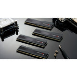 RAM Memory GSKILL 32 GB DIMM 6000 MHz CL40-2