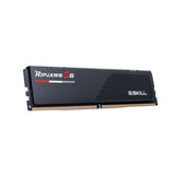 RAM Memory GSKILL Ripjaws S5 32 GB DDR5 5200 MHz CL40-1