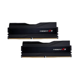 RAM Memory GSKILL F5-6400J3239G16GX2-TZ5K cl39 32 GB-0