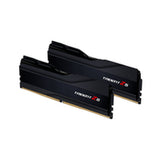 RAM Memory GSKILL F5-6400J3239G16GX2-TZ5K cl39 32 GB-3