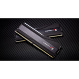 RAM Memory GSKILL Trident Z5 RGB 32 GB-2