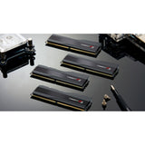 RAM Memory GSKILL Trident Z5 RGB 32 GB-1
