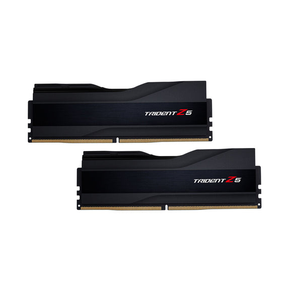 RAM Memory GSKILL F5-6000J3040G32GX2-TZ5K DDR5 32 GB 64 GB-0