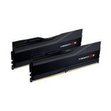 RAM Memory GSKILL F5-6000J3040G32GX2-TZ5K DDR5 32 GB 64 GB-3