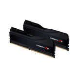 RAM Memory GSKILL F5-6000J3040G32GX2-TZ5K DDR5 32 GB 64 GB-2