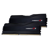 RAM Memory GSKILL F5-6000J3040G32GX2-TZ5K DDR5 32 GB 64 GB-1