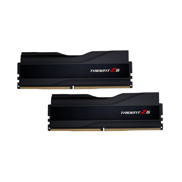RAM Memory GSKILL F5-6000J3040F16GX2-TZ5K DDR5 32 GB CL40-0