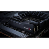 RAM Memory GSKILL F5-6000J3040F16GX2-TZ5K DDR5 32 GB CL40-1