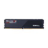 RAM Memory GSKILL Ripjaws S5 DDR5 CL40 32 GB-2