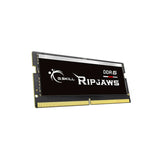 RAM Memory GSKILL F5-4800S3434A16GX2-RS DDR5 32 GB cl34-2