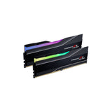 RAM Memory GSKILL Trident Z5 Neo RGB 32 GB DDR5 6000 MHz cl30-0